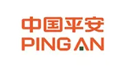 中国平安