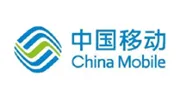中国移动