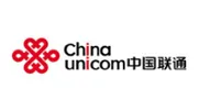 中国联通